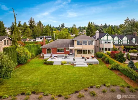 Other - 3621 Shore Ave, Everett, WA 98203 photo 7 of 7