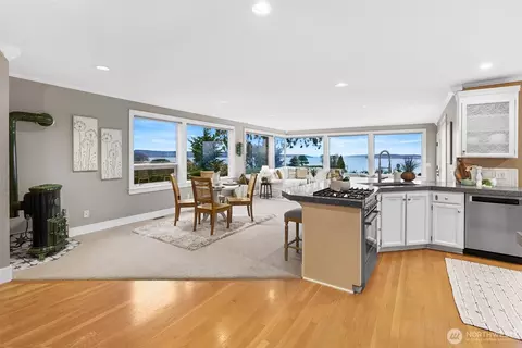 Other - 3621 Shore Ave, Everett, WA 98203 photo 2 of 7