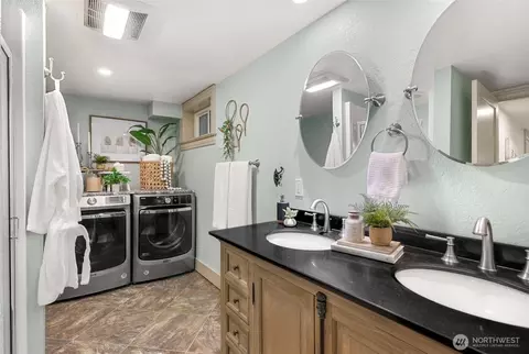 Other - 3621 Shore Ave, Everett, WA 98203 photo 3 of 7