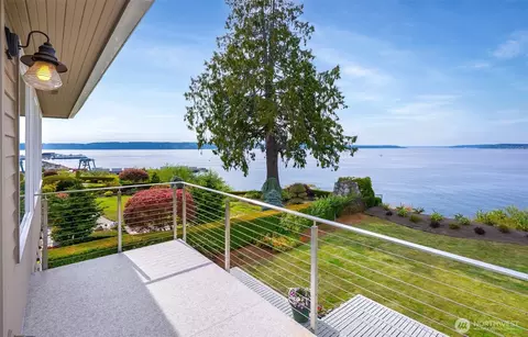 Other - 3621 Shore Ave, Everett, WA 98203 photo 4 of 7