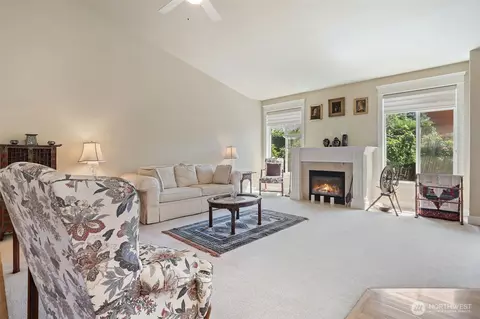 121 Petal Ln, Sequim, WA 98382 photo 7