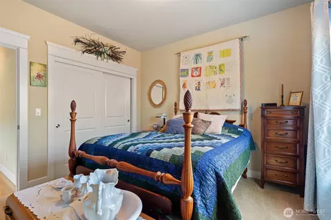 121 Petal Ln, Sequim, WA 98382 photo 28