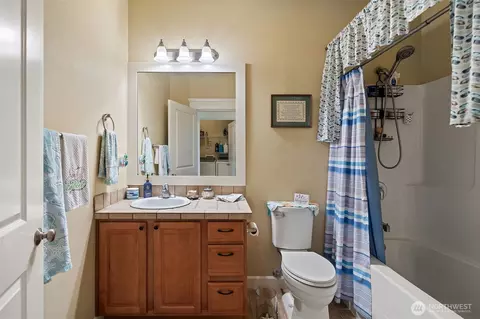 121 Petal Ln, Sequim, WA 98382 photo 23