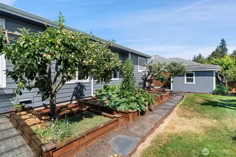 121 Petal Ln, Sequim, WA 98382 photo 37