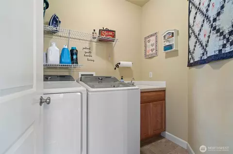 121 Petal Ln, Sequim, WA 98382 photo 26