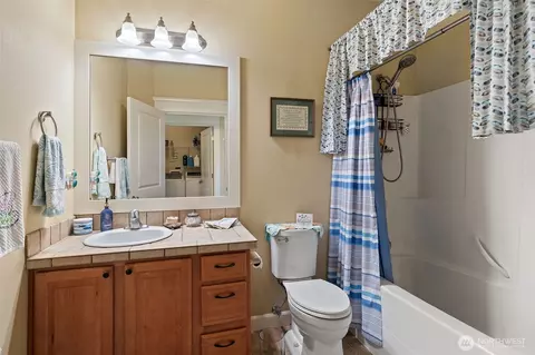 121 Petal Ln, Sequim, WA 98382 photo 22