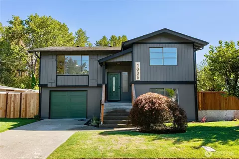 1006 E 68th St, Tacoma, WA 98404