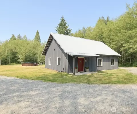 3324 Bailey Way, Ferndale, WA 98248