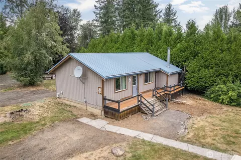 112 Lakewood Pl, Mossyrock, WA 98564