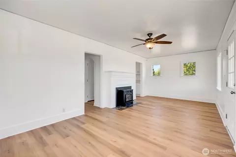 1702 Cedar St #A, Everett, WA 98201 photo 7