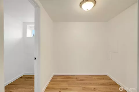 1702 Cedar St #A, Everett, WA 98201 photo 23
