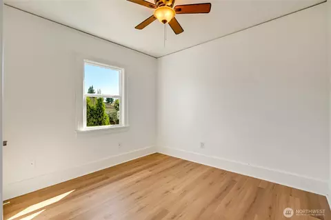 1702 Cedar St #A, Everett, WA 98201 photo 14