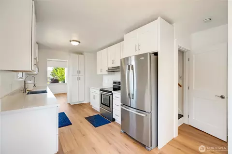 1702 Cedar St #A, Everett, WA 98201 photo 12