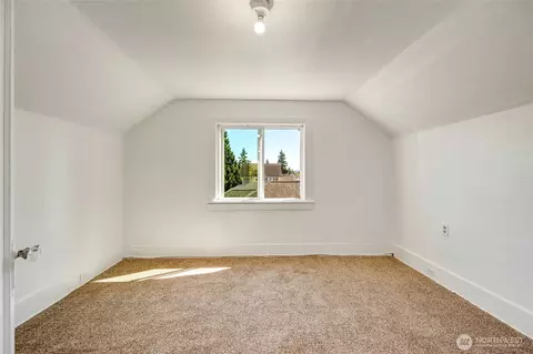 1702 Cedar St #A, Everett, WA 98201 photo 17