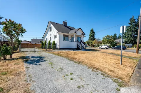 1702 Cedar St #A, Everett, WA 98201 photo 3