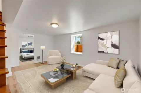 1702 Cedar St #A, Everett, WA 98201 photo 19