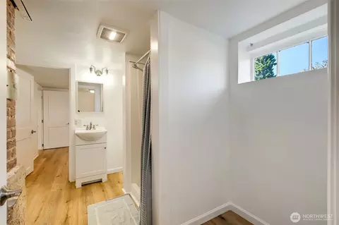 1702 Cedar St #A, Everett, WA 98201 photo 24