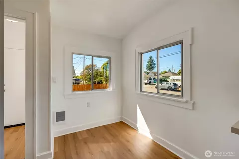 1702 Cedar St #A, Everett, WA 98201 photo 13