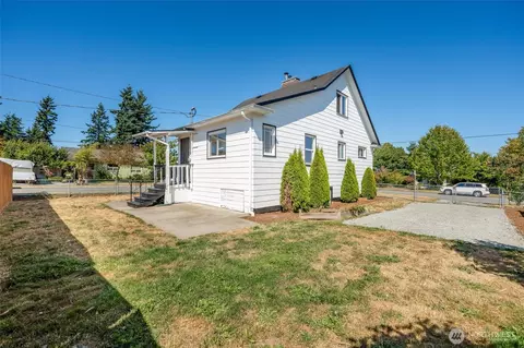 1702 Cedar St #A, Everett, WA 98201 photo 28