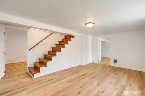 1702 Cedar St #A, Everett, WA 98201 photo 21