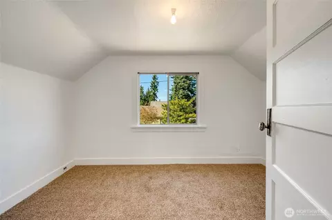 1702 Cedar St #A, Everett, WA 98201 photo 18