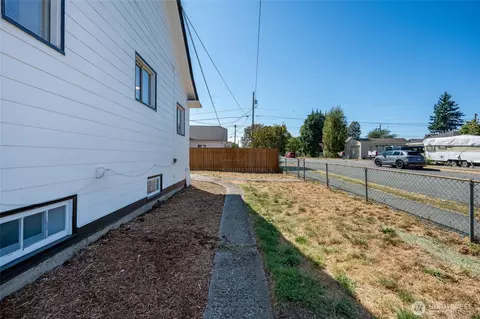 1702 Cedar St #A, Everett, WA 98201 photo 27