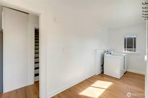 1702 Cedar St #A, Everett, WA 98201 photo 16