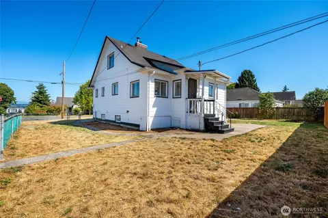 1702 Cedar St #A, Everett, WA 98201 photo 29