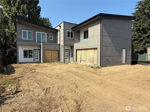 12017 5th Ave SW #A, Seattle, WA 98146