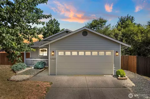 13101 68th Avenue Ct E, Puyallup, WA 98373