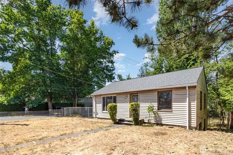 11619 72nd Pl S, Seattle, WA 98178