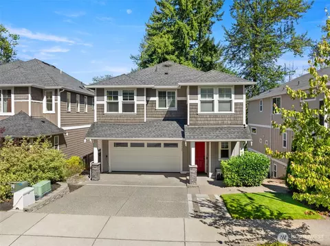 17525 3rd Ave SE, Bothell, WA 98012