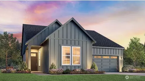 23970 Site 287 Se Emerald St, Black Diamond, WA 98010