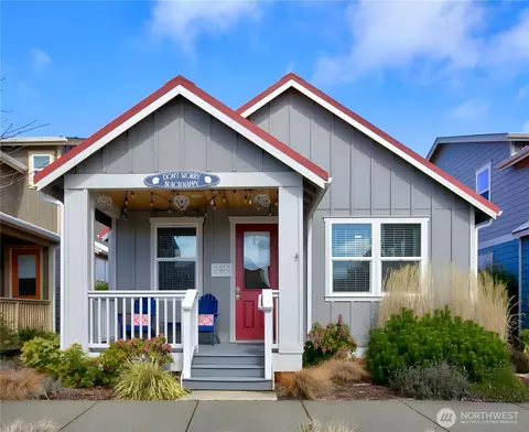 163 Hydrangea Cir SW, Ocean Shores, WA 98569