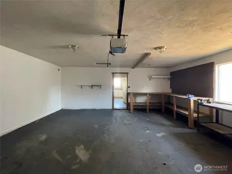 Other - 911 SW Front St, Winlock, WA 98596 photo 3 of 6