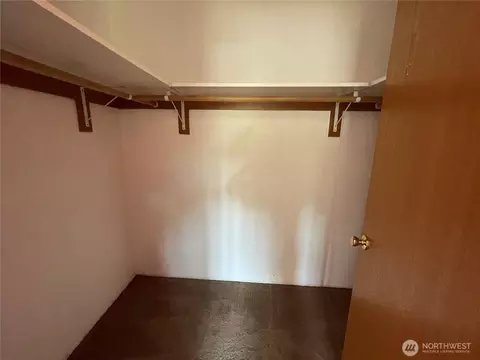 Other - 911 SW Front St, Winlock, WA 98596 photo 6 of 6