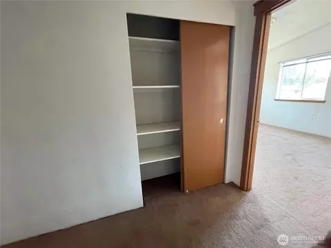 Other - 911 SW Front St, Winlock, WA 98596 photo 5 of 6