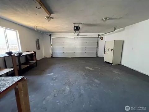 Other - 911 SW Front St, Winlock, WA 98596 photo 2 of 6