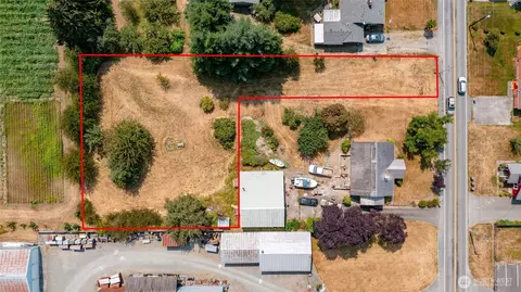 22563 Rhodes Rd, Sedro Woolley, WA 98284