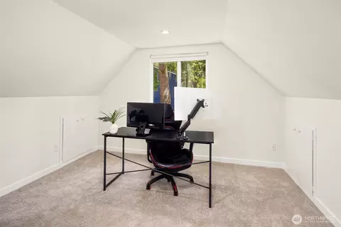 Other - 15406 119th Ave NE, Bothell, WA 98011 photo 7 of 7