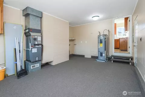 Other - 3338 Pine St, Longview, WA 98632 photo 3 of 4