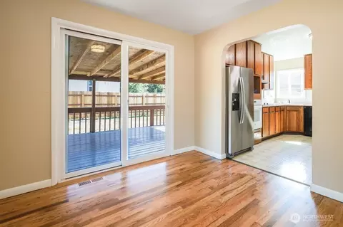 Other - 3338 Pine St, Longview, WA 98632 photo 2 of 4