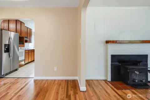 Other - 3338 Pine St, Longview, WA 98632 photo 1 of 4