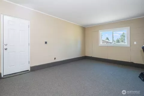 Other - 3338 Pine St, Longview, WA 98632 photo 4 of 4