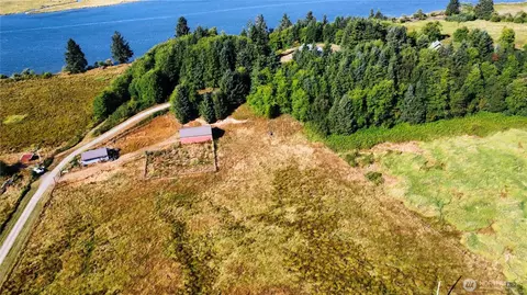 752 Parpala, Naselle, WA 98638