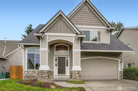 2919 18th St SW, Puyallup, WA 98373