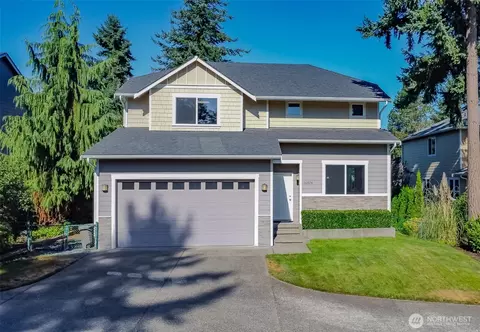 16824 34th Ave E, Tacoma, WA 98446