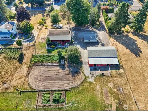 3723 114th Ave E, Edgewood, WA 98372