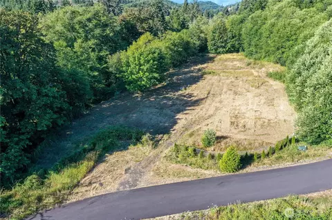 7 Alger Creek Hts, Cathlamet, WA 98612