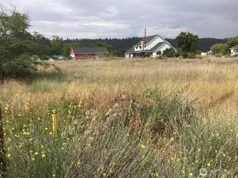 13007 E Wellesley Ave, Spokane Valley, WA 99216